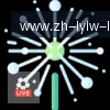 乐鱼体育 logo