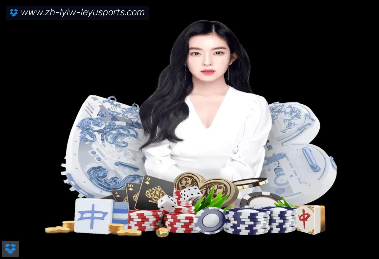 乐鱼体育APP界面预览