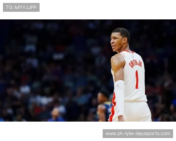 2008年火箭队对阵国王队比赛精彩瞬间 2008年火箭队对阵国王队比赛精彩瞬间