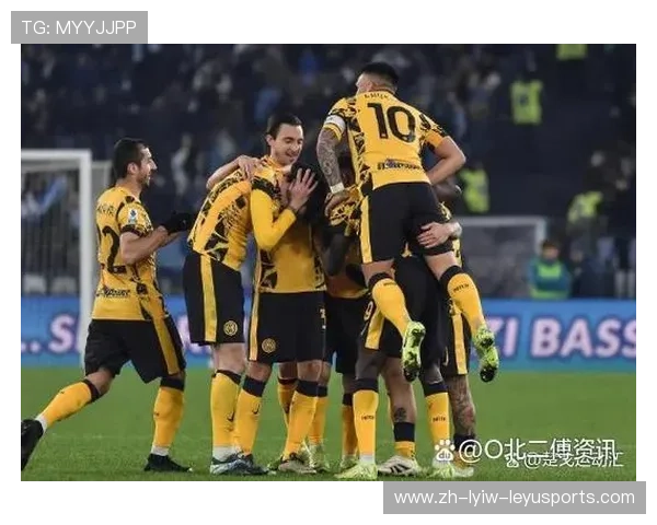 意甲球队与英超球队有哪些交集?球队合作与竞争