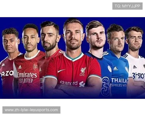 英超球员政策最新规定与外援限制条款