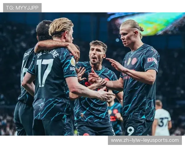 英超各大球队历史背景与地缘文化溯源