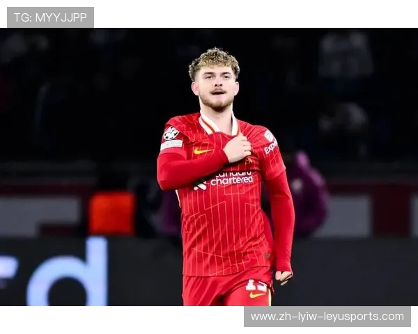 英超球队红军利物浦:利物浦队的辉煌历史与成就