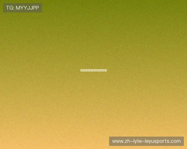 休斯顿火箭队历年阵容变动及发展历程 休斯顿火箭队历年阵容变动及发展历程