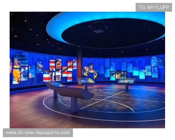 nba篮球馆设计标准和规模一般是怎样,球迷体验如何得到保障