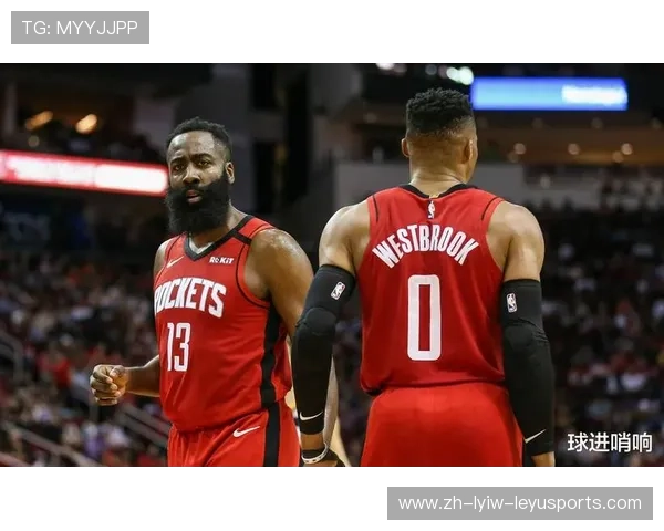 哈登轮休期间火箭队的战术调整与比赛表现 哈登轮休期间火箭队的战术调整与比赛表现