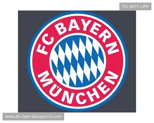 德甲各球队历史地位排名:德甲各球队的历史地位及其成就排行