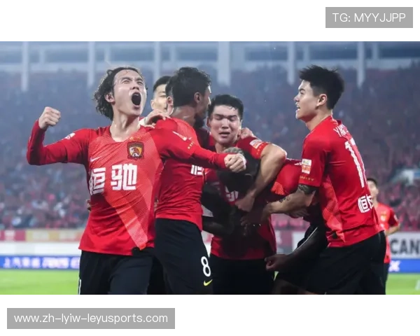 恒大热身赛横扫德甲球队是真是假中德对抗全回顾