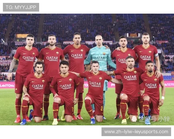 意甲球队全名与简称一览