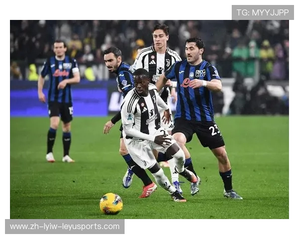 意甲球队防守分析：最佳防守球队与战术考察