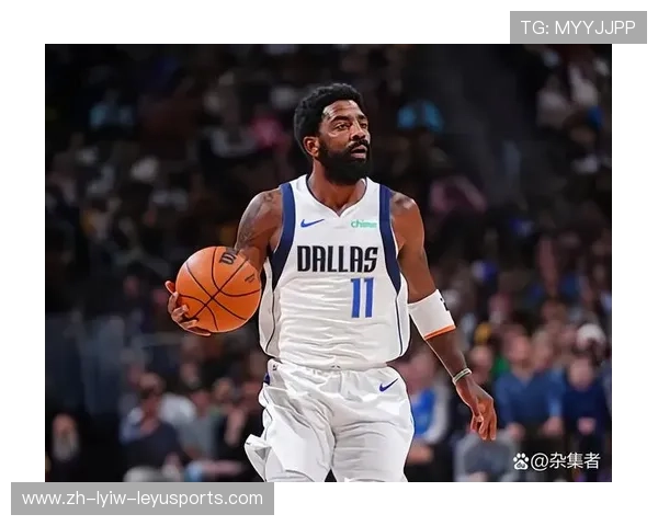 新浪NBA数据库提供了哪些丰富的比赛和球员数据