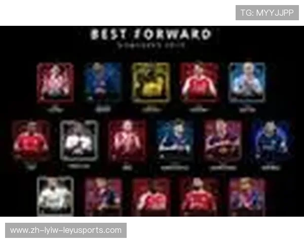 极速体育直播极速体育直播NBA：极速体育NBA赛事直播频道 (2)