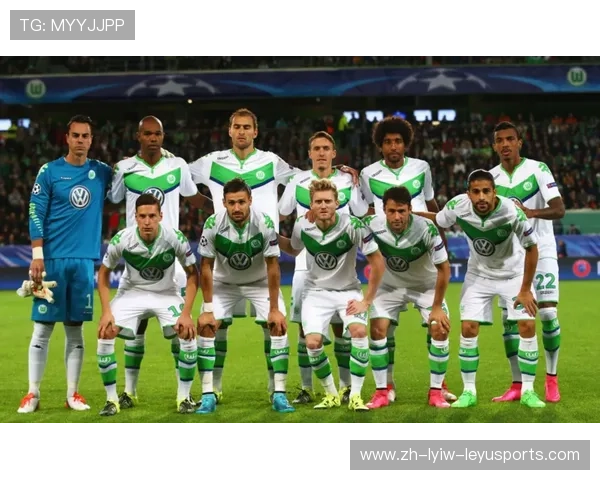 欧冠男排半决赛赛程预告与直播安排一览