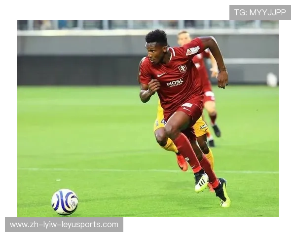 法甲兰斯球队：兰斯足球俱乐部在法甲中的表现与历史