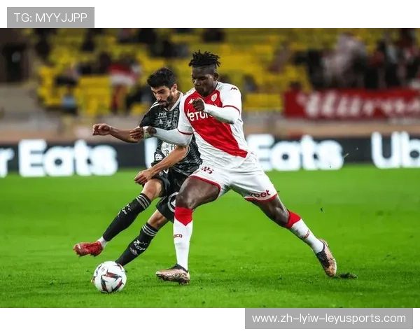 法甲比赛即时比分平台与更新机制介绍