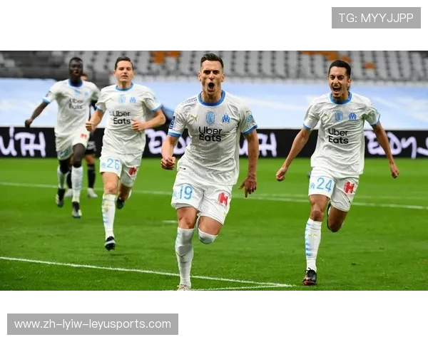 法甲经典战术回顾与体育竞技战术发展历程