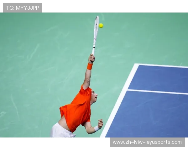 羽毛球食指秘密