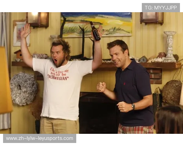 英超宝贝：英超宝贝文化与球迷活动