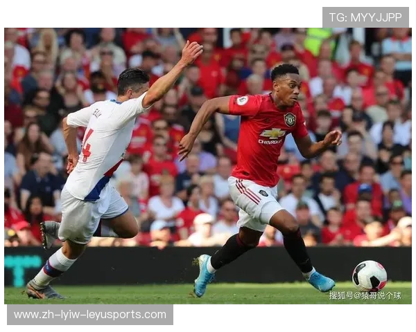 英超球队后腰：英超联赛中最具影响力的后腰球员