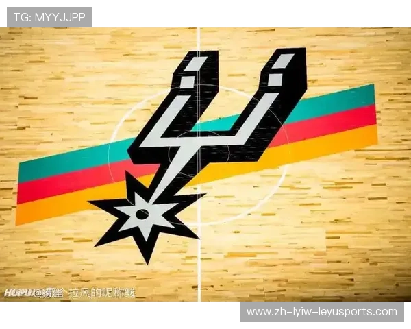 虎扑NBA手机网页版资讯与社区入口