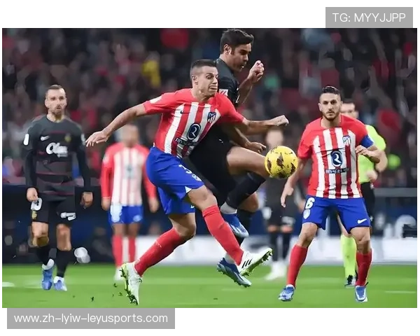 西甲顶级联赛冠军：西甲联赛顶级球队争冠的关键因素分析