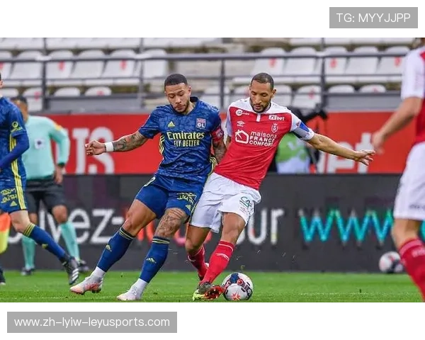 黑马崛起豪门震荡法甲上赛季排名深度解析与未来走势预测