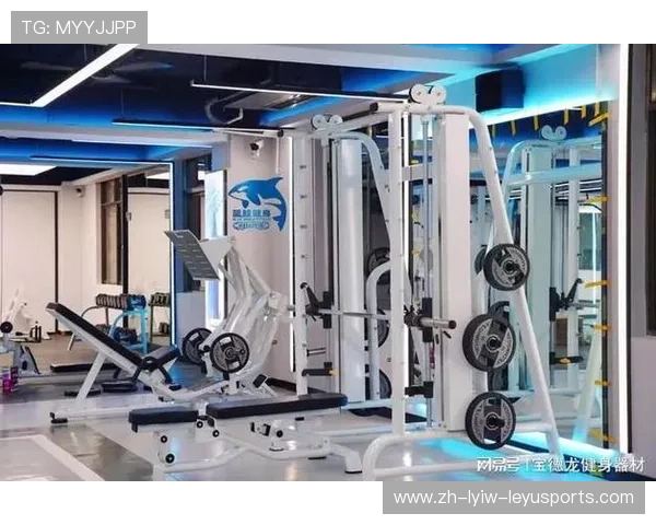 史密斯架健身器材使用技巧及安全注意事项 史密斯架健身器材使用技巧及安全注意事项