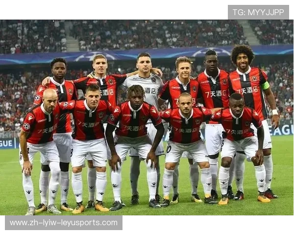 法甲主场数据分析及主场优势探讨