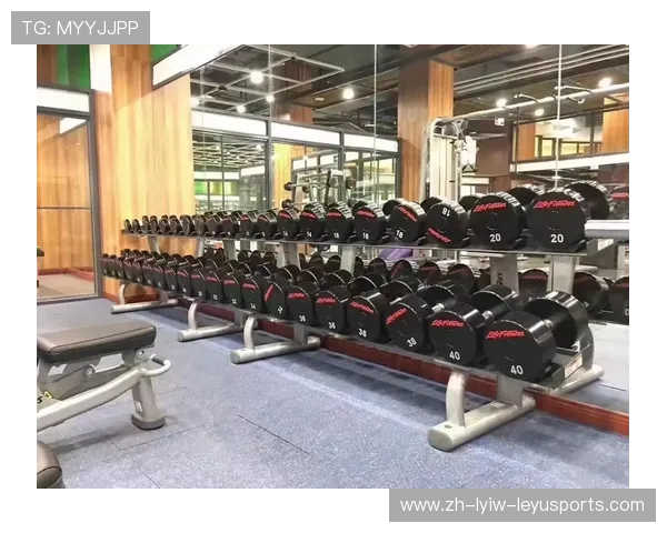 美国悍马健身器材官网与产品展示 美国悍马健身器材官网与产品展示