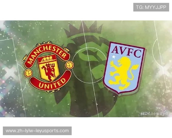 英超球队盈利情况分析:英超俱乐部的经济状况 英超球队盈利情况分析:英超俱乐部的经济状况