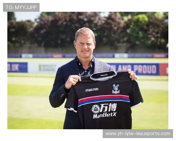 英超教练御寒专用保暖羽绒服推荐清单 英超教练御寒专用保暖羽绒服推荐清单