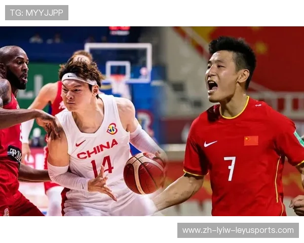 CBA是否有实力超越中国足球的探讨 CBA是否有实力超越中国足球的探讨