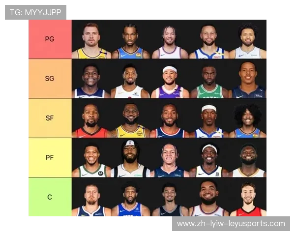 火箭队控卫位置球员表现及关键作用分析 火箭队控卫位置球员表现及关键作用分析