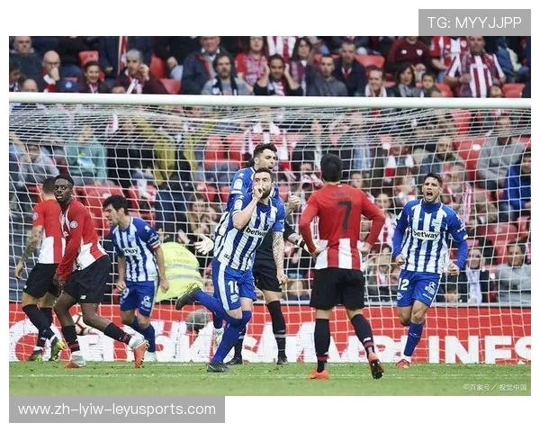 英超球队布莱顿与JD合作背后的商业策略和市场影响 英超球队布莱顿与JD合作背后的商业策略和市场影响