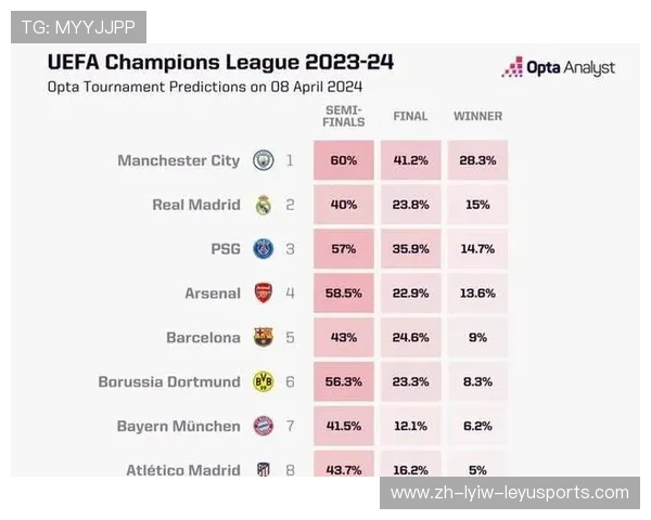 荷甲球队对阵意甲球队：两大联赛交锋历史与结果