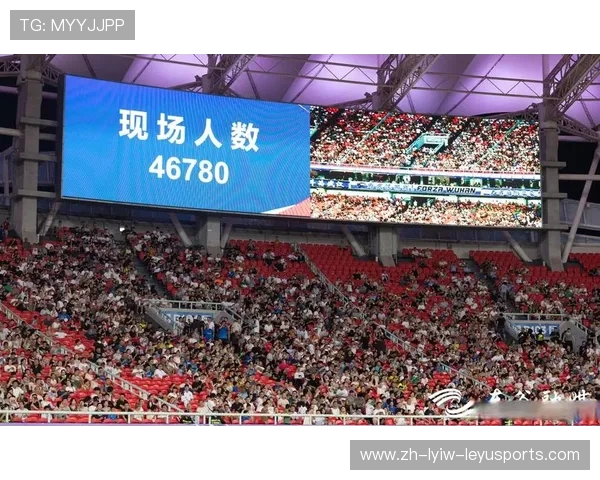 足球赛事的转播技术与观赛体验创新