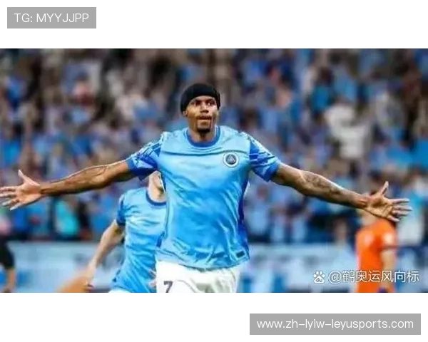 足球运动员的伤病预防与恢复策略 足球运动员的伤病预防与恢复策略