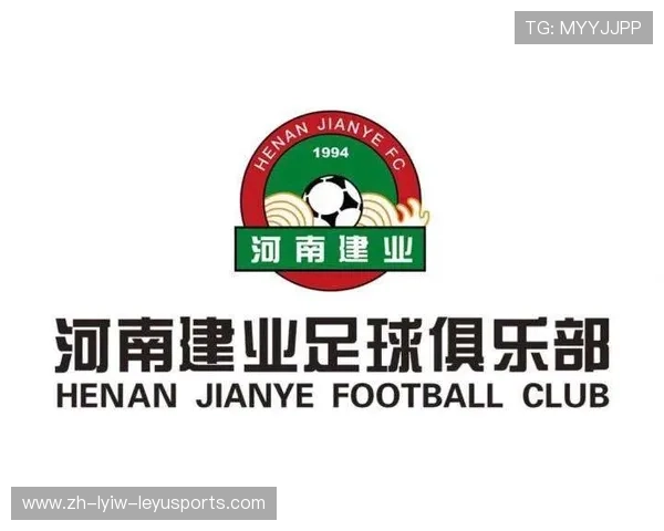 队徽背后的身份焦虑:当代球迷冲突心理图谱 队徽背后的身份焦虑:当代球迷冲突心理图谱