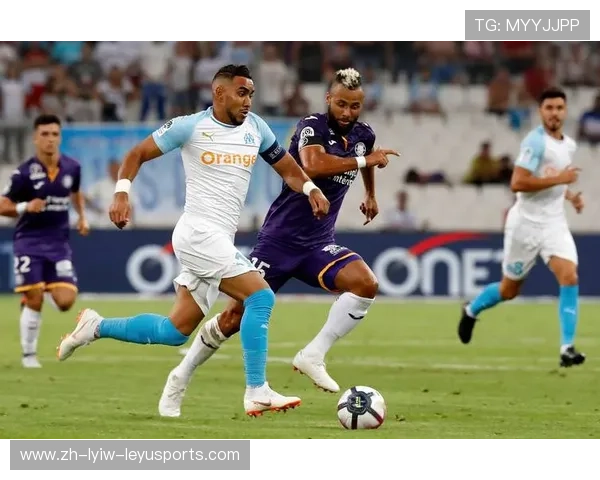 马赛与球迷之间的互动方式及影响力