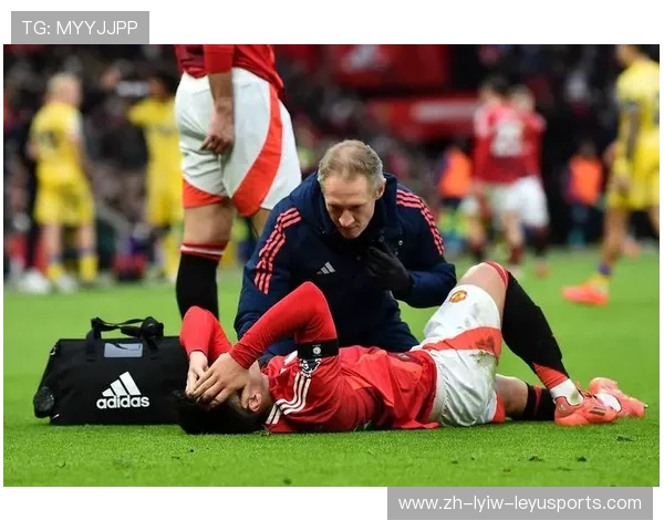 赛场突发独行侠队因伤病无奈离场全员面色凝重聚焦球员健康 赛场突发独行侠队因伤病无奈离场全员面色凝重聚焦球员健康