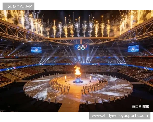 冬奥会与中国人的距离米兰看台球迷的跨文化观察